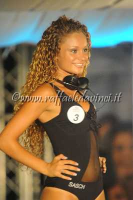 Miss Sasch Sicilia 19.8.2010 (546).JPG